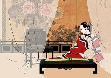 《A Furry Tale - A night in Havena》Steam页面上线 发售日期待定